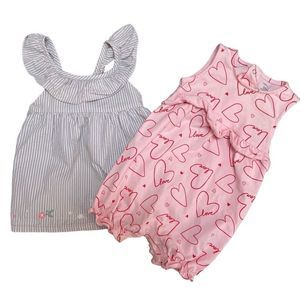 Kids summer bundle